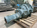 Frick TDSH193L Rotary Bare Screw Compressor