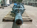 Frick TDSH193L Rotary Bare Screw Compressor