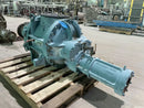 Frick TDSH193L Rotary Bare Screw Compressor