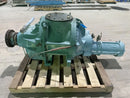 Frick TDSH193L Rotary Bare Screw Compressor