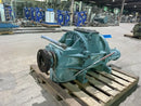 Frick TDSH193L Rotary Bare Screw Compressor