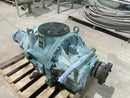 Frick TDSH193L Rotary Bare Screw Compressor