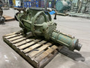 Frick TDSH193L Rotary Bare Screw Compressor