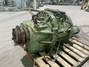 Frick TDSH193L Rotary Bare Screw Compressor