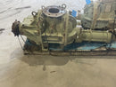Frick TDSH193L Rotary Bare Screw Compressor