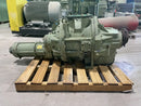 Frick TDSH193L Rotary Bare Screw Compressor