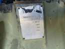 Frick TDSH193L Rotary Bare Screw Compressor