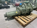 Frick TDSH193L Rotary Bare Screw Compressor