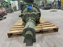 Frick TDSH193L Rotary Bare Screw Compressor