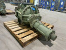 Frick TDSH193L Rotary Bare Screw Compressor