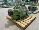 Frick TDSH193L Rotary Bare Screw Compressor