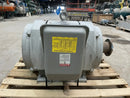 Ram Industries Screw Compressor Motor (300 HP, 3,570 RPM, 460 V)