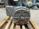Ram Industries Screw Compressor Motor (300 HP, 3,570 RPM, 460 V)
