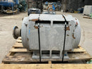 Ram Industries Screw Compressor Motor (300 HP, 3,570 RPM, 460 V)
