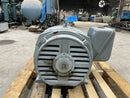 Ram Industries Screw Compressor Motor (300 HP, 3,570 RPM, 460 V)