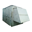 Trane Penthouse Climate Changer-21 Ton