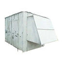 Trane Penthouse Climate Changer-21 Ton