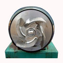 Tri Clover 15 HP Centrifugal Pump Model SP44 10MD-S