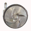 Tri Clover C-Series Centrifugal Pump