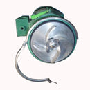 Tri Clover C - Series Centrifugal Pump