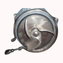 Tri Clover C-Series Sanitary Centrifugal Pump