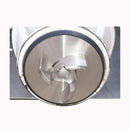 Tri Clover C216 Centrifugal Pump