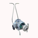 Tri-Clover C216 Sanitary Centrifugal Pump