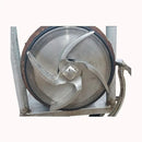 Tri-Clover C218 Centrifugal Pump with Cart - 5 HP