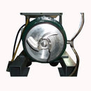 Tri Clover Centrifugal Pump C-Series