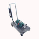 Tri Clover Centrifugal Pump