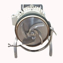 Tri Clover Centrifugal Pump