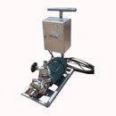 Tri Clover Centrifugal Pump