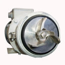 Tri Clover Centrifugal Pump