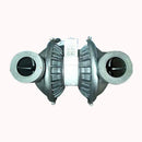 Tri-Clover C328 Diaphragm Pump (156 GPM Max)