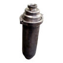 Tri Clover Inline Filter