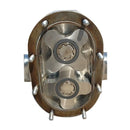 Tri Clover PR60 Positive Displacement Pump