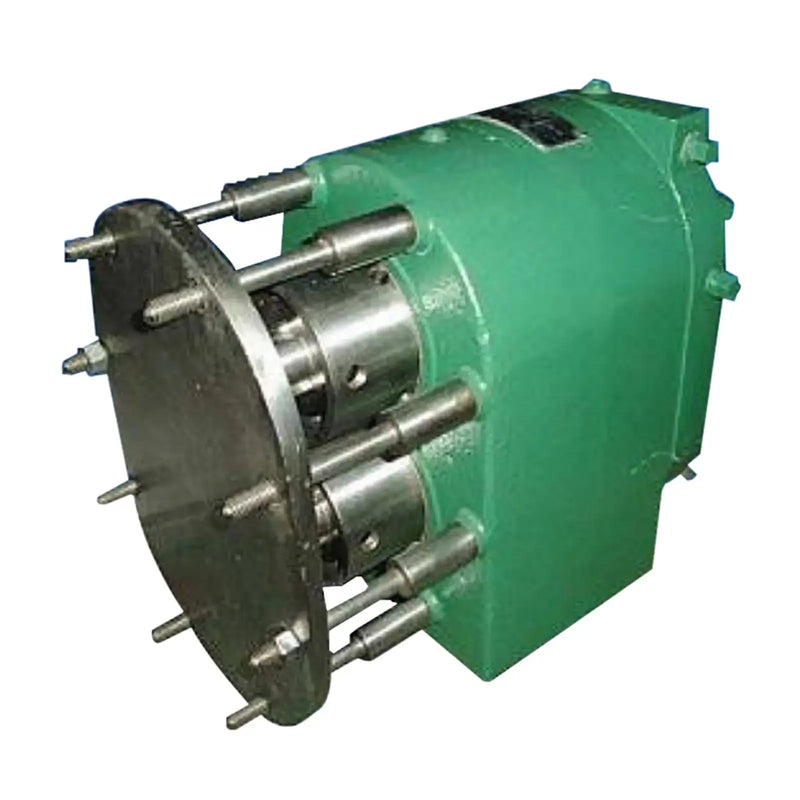 Tri Clover PRE25 Positive Pump