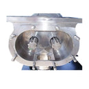 Tri Clover PREDS Positive Displacement Pump