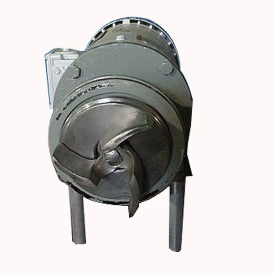 Tri-Flo C114 Centrifugal Pump