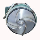 Bomba centrífuga Tri-Flo C218