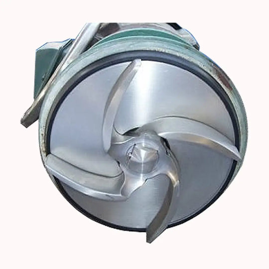 Tri-Flo C218 Centrifugal Pump