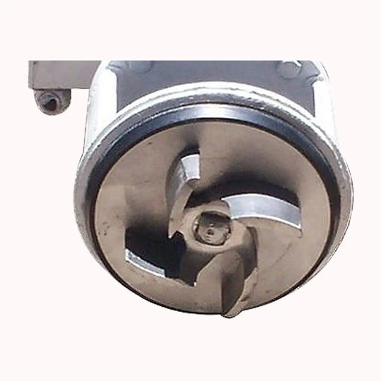 Tri-Flo C218 Centrifugal Pump