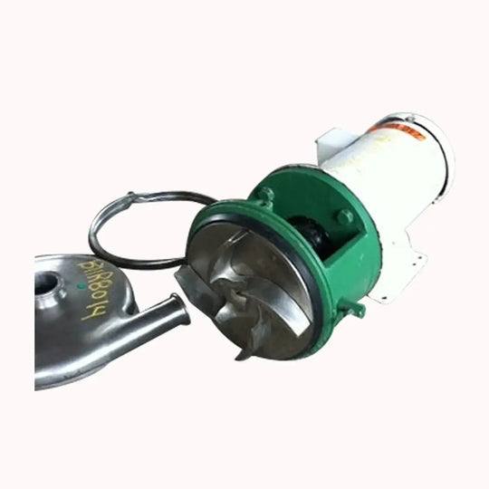 Tri-Flo C218 Centrifugal Pump