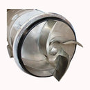 Bomba centrífuga Tri-Flo C218