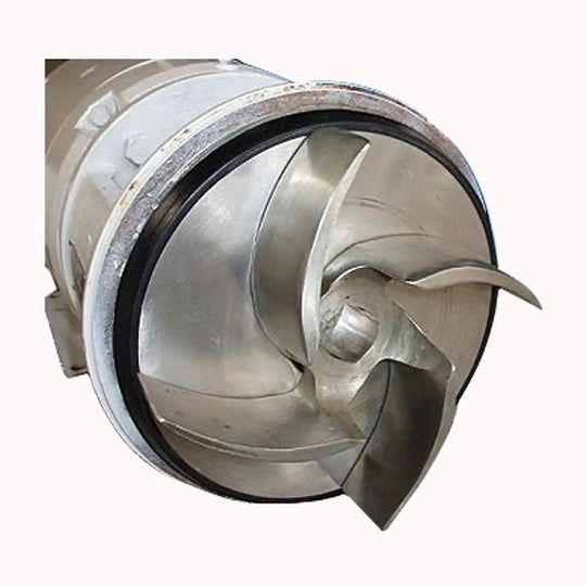 Tri-Flo C218 Centrifugal Pump