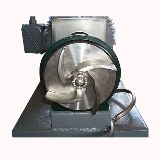 Tri-Flo Centrifugal Pump