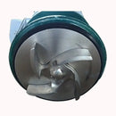 Bomba centrífuga Triclover Tri-Flo C 218