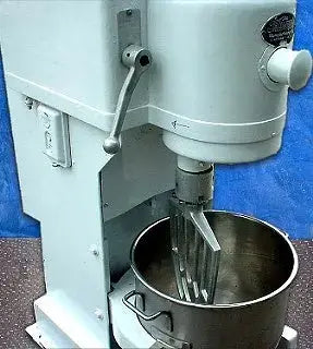 Triumph Blender- 60 Quart