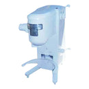 Mezclador de encimera Triumph