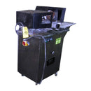 Tru Hone Dual Blade Sharpener